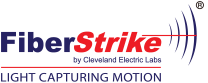 Fiberstrike Cleveland Electric Laboratories Logo