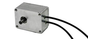 rotary fbg sensor